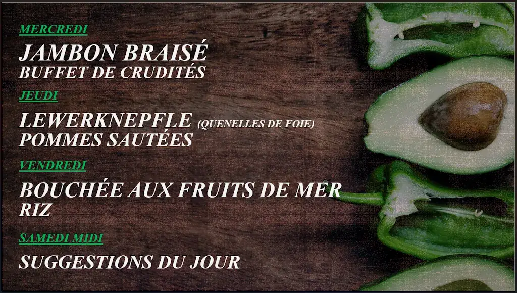 Menu_Au Vieux Sabot_Soucht_image_4
