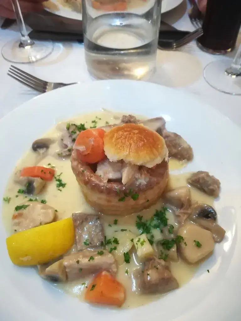 Menu_Au Vieux Sabot_Soucht_image_5