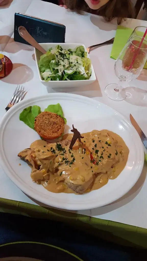 Menu_Au Vieux Sabot_Soucht_image_6