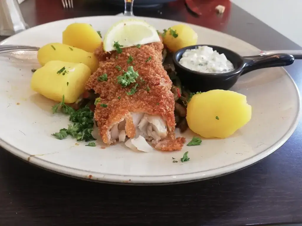 Menu_Au Vieux Sabot_Soucht_image_7