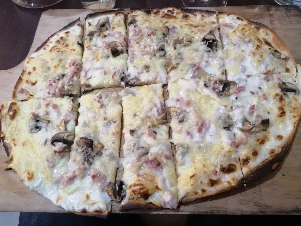 Menu_Au Vieux Sabot_Soucht_image_8