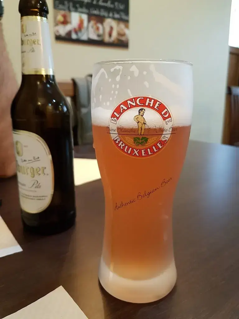 Menu_Au Vieux Sabot_Soucht_image_9