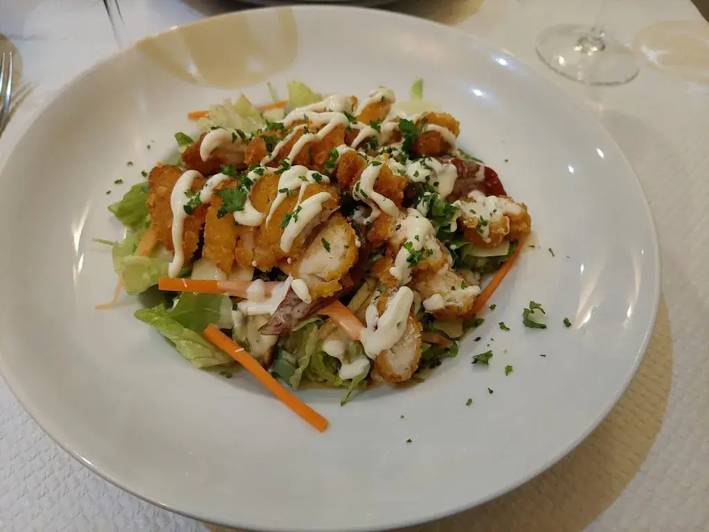 Fabienne Rominger_Au Vieux Sabot_Soucht_review