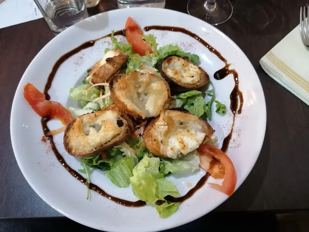 Au Vieux Sabot_Soucht_slider_image_2