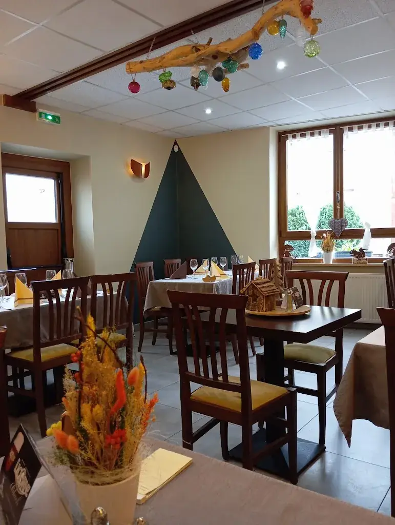 Au Vieux Sabot_Soucht_slider_image_3