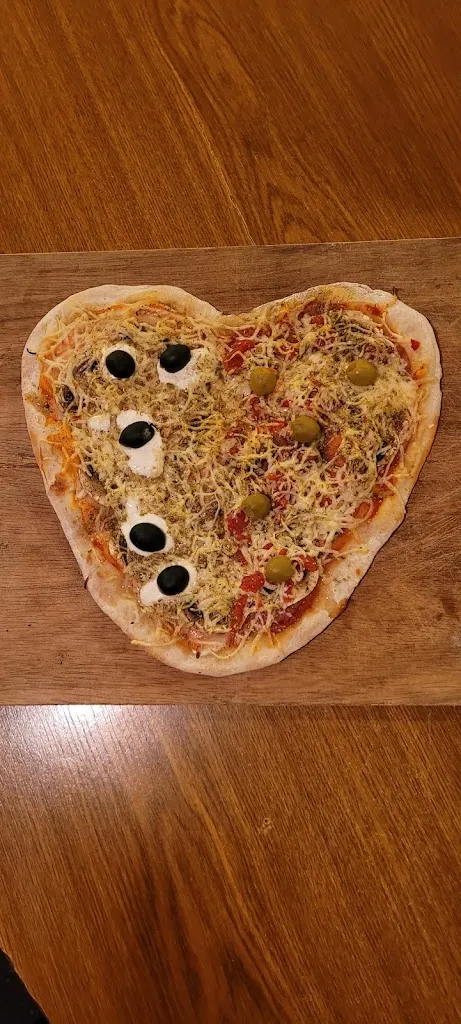 Menu_Auberge du Klausenberg_Meisenthal_image_1