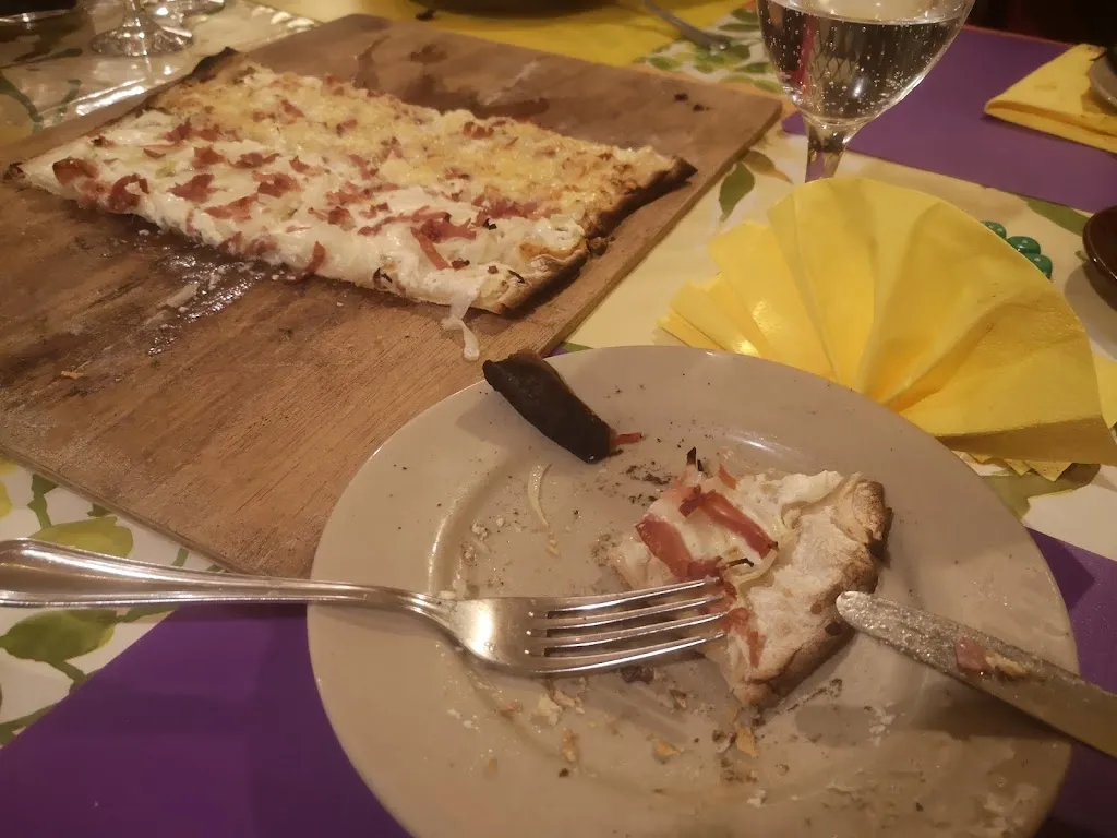 Menu_Auberge du Klausenberg_Meisenthal_image_2