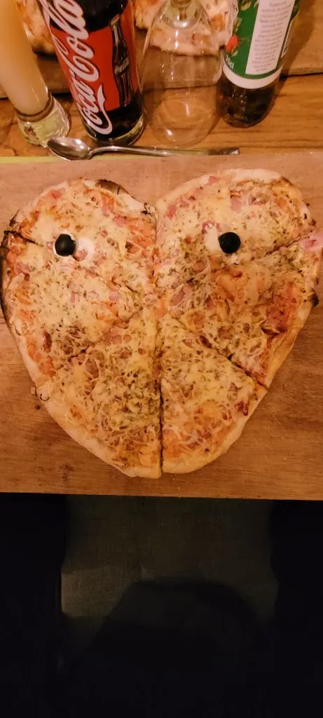 Menu_Auberge du Klausenberg_Meisenthal_image_3