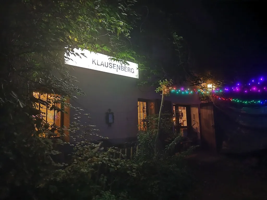 MW A_Auberge du Klausenberg_Meisenthal_review