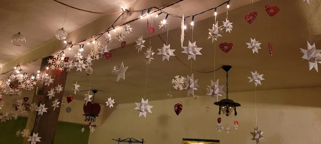 muller mickael_Auberge du Klausenberg_Meisenthal_review