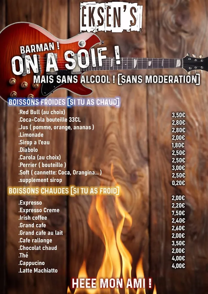 Menu_Eksen's ️Snack_Soultz-sous-Forêts_image_4