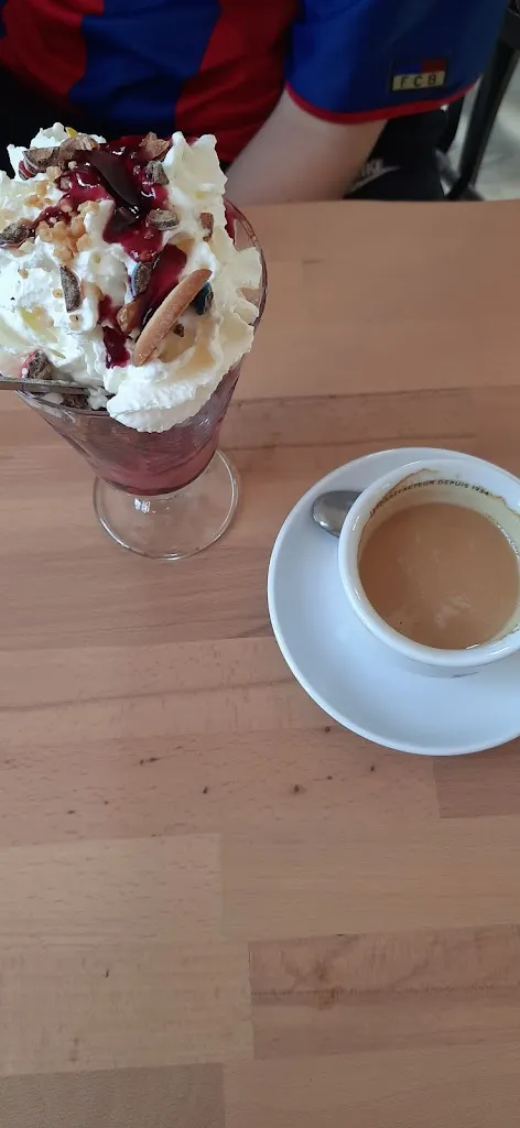 Efe_Eksen's ️Snack_Soultz-sous-Forêts_avis