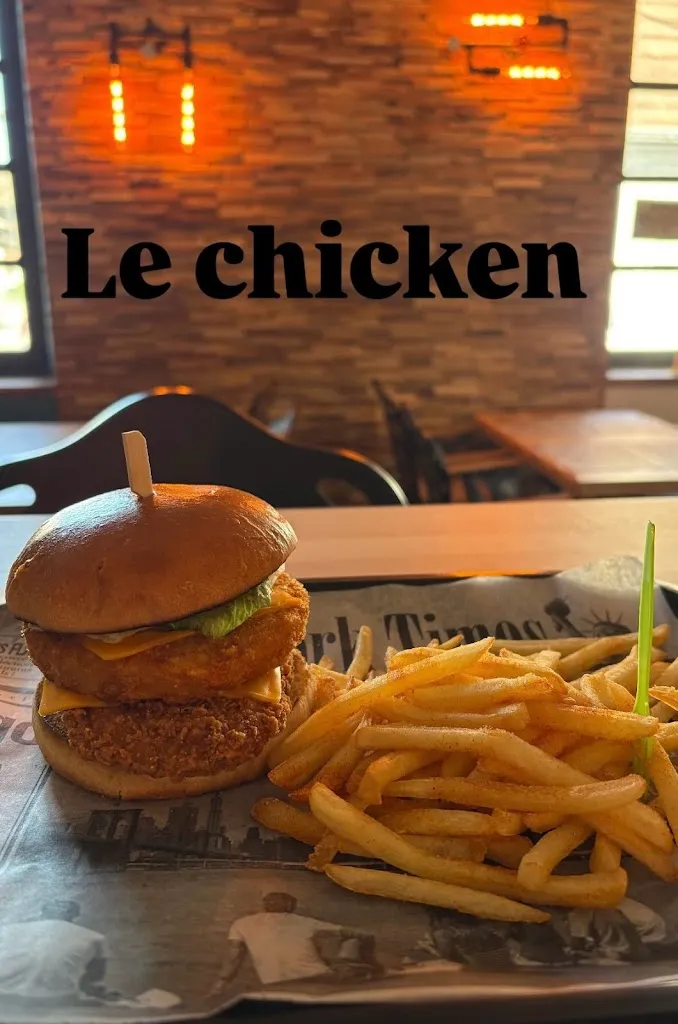 Eksen's ️Snack_Soultz-sous-Forêts_slider_image_2