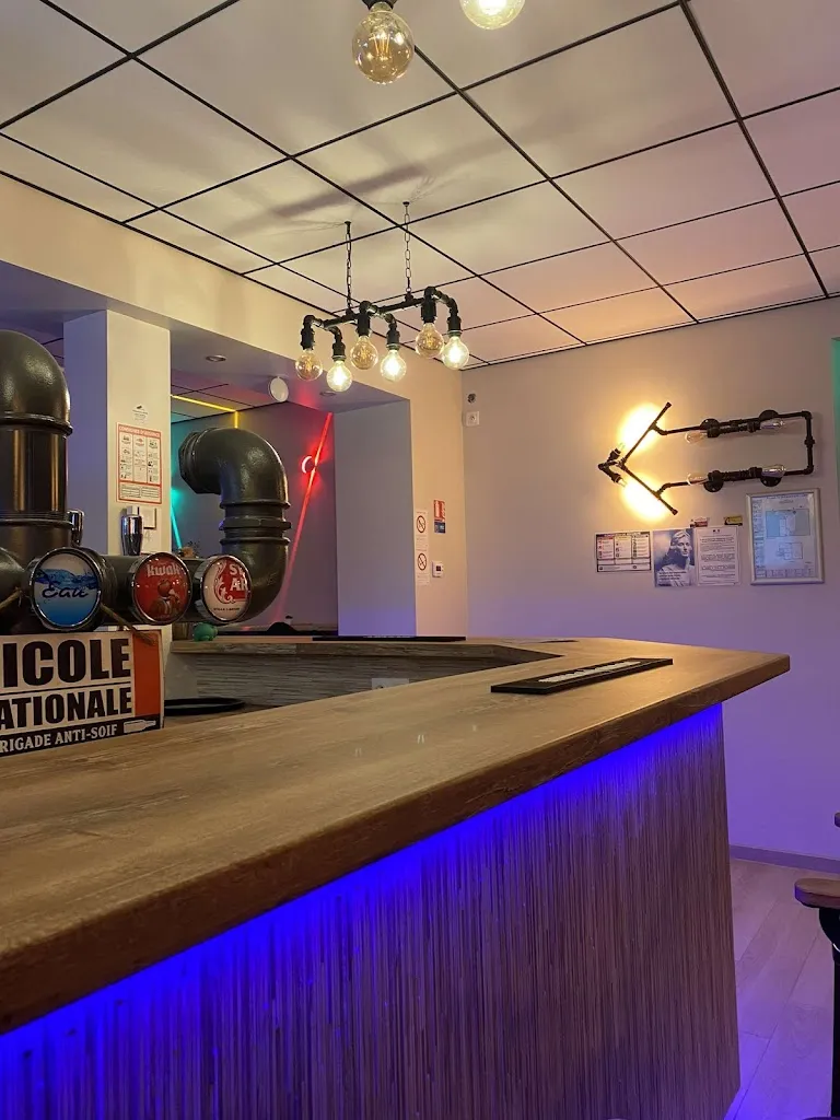 Eksen's ️Snack_Soultz-sous-Forêts_slider_image_3