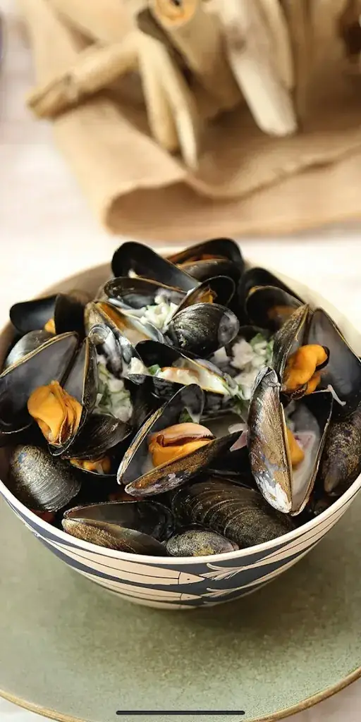 Menu_Best of café restaurant solgne_Solgne_image_3