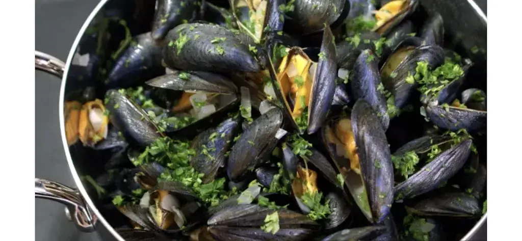 Menu_Best of café restaurant solgne_Solgne_image_4