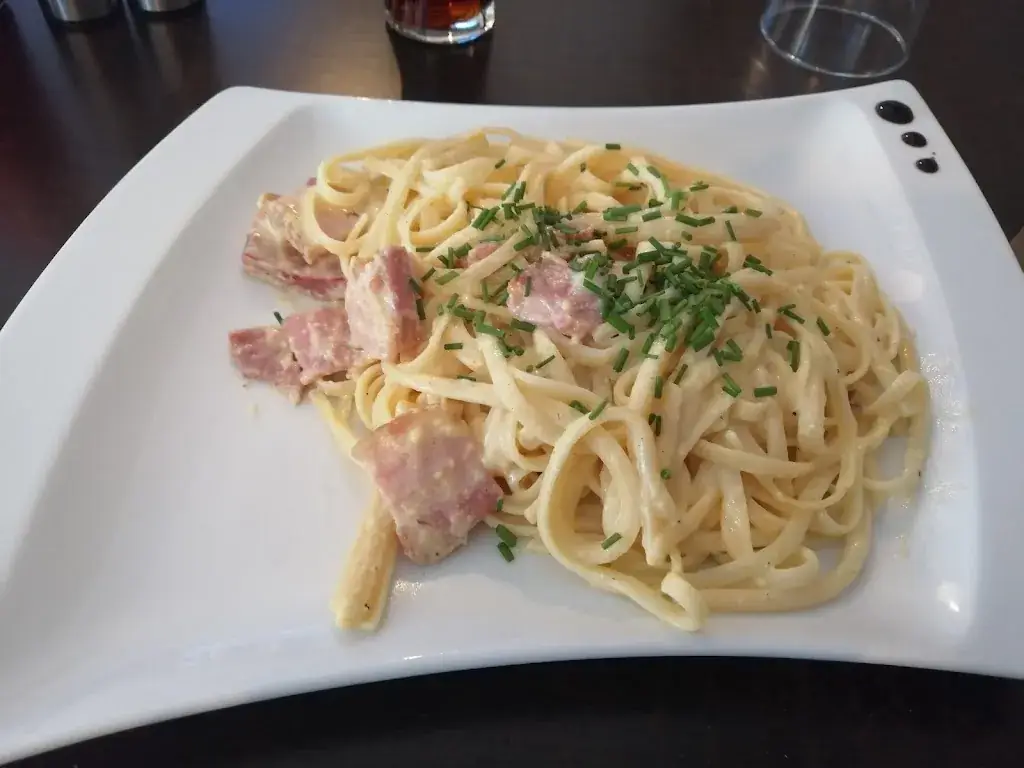 Menu_Best of café restaurant solgne_Solgne_image_6