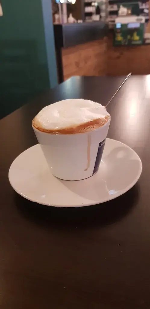 Menu_Best of café restaurant solgne_Solgne_image_8