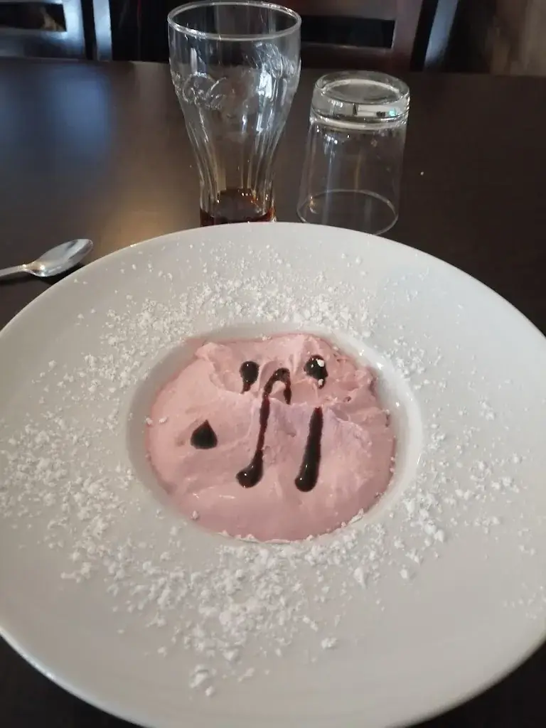 pascal L_Best of café restaurant solgne_Solgne_review