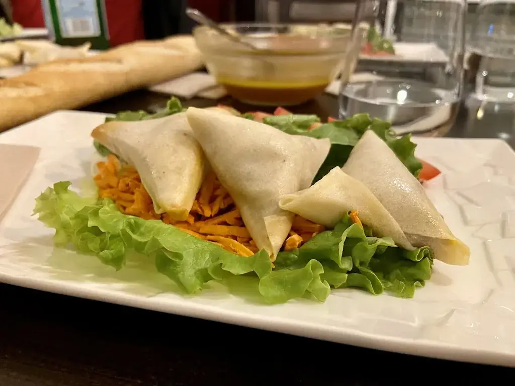 Best of café restaurant solgne_Solgne_slider_image_2