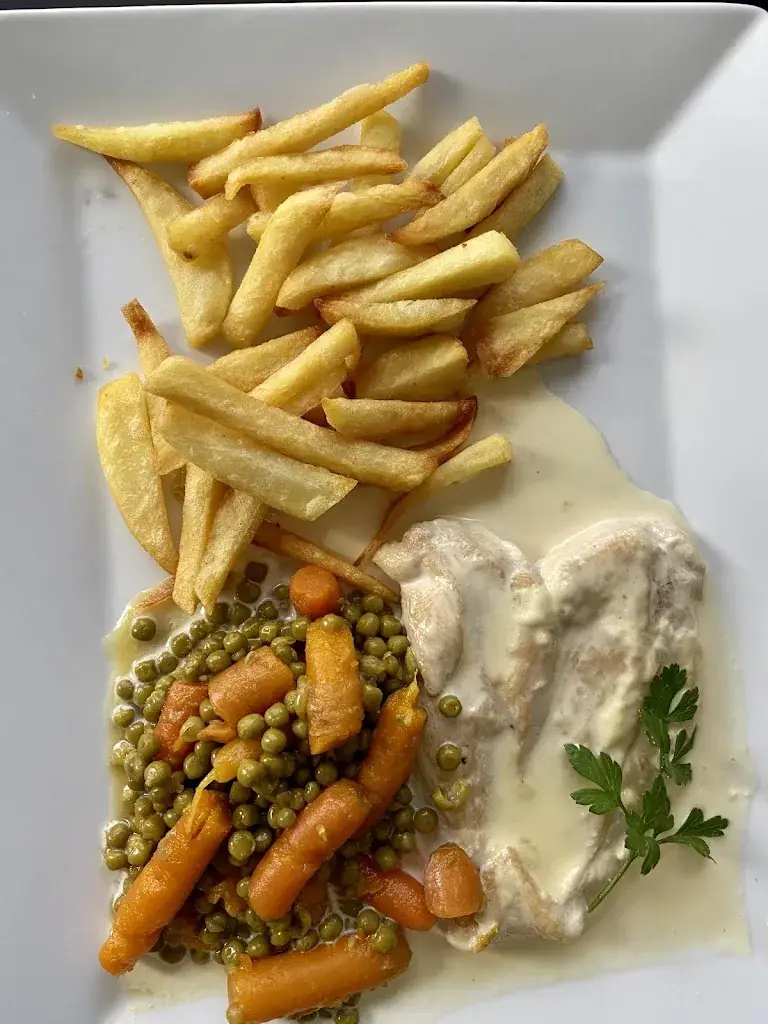 Best of café restaurant solgne_Solgne_slider_image_3