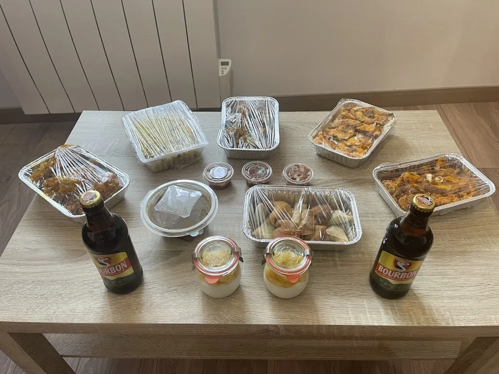 La Maison Créole_Solgne_slider_image_2