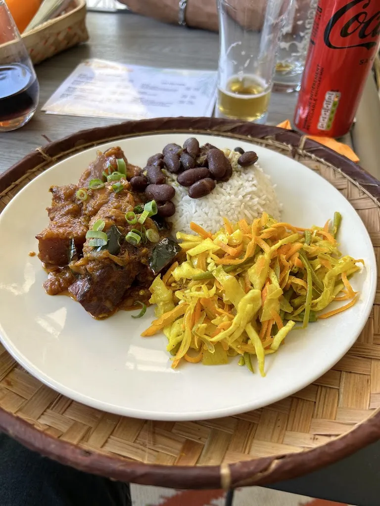 La Maison Créole_Solgne_slider_image_3