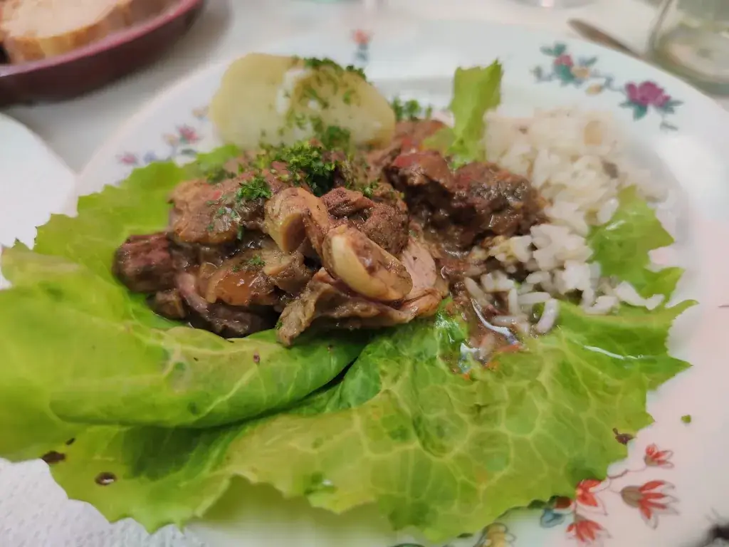 Menu_Au rendez-vous des pêcheurs_Chaudes-Aigues_image_3