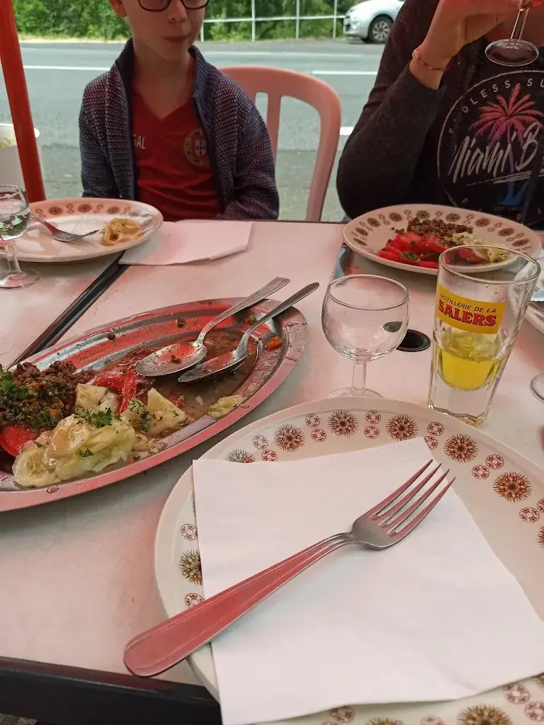 Menu_Au rendez-vous des pêcheurs_Chaudes-Aigues_image_4