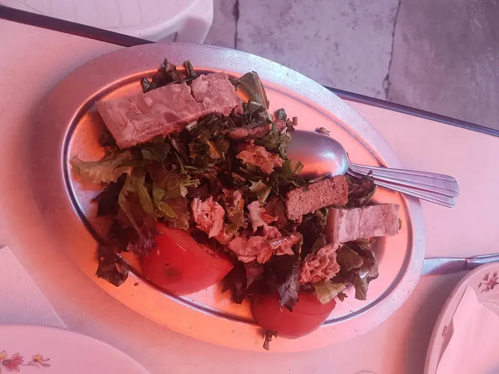 Menu_Au rendez-vous des pêcheurs_Chaudes-Aigues_image_5