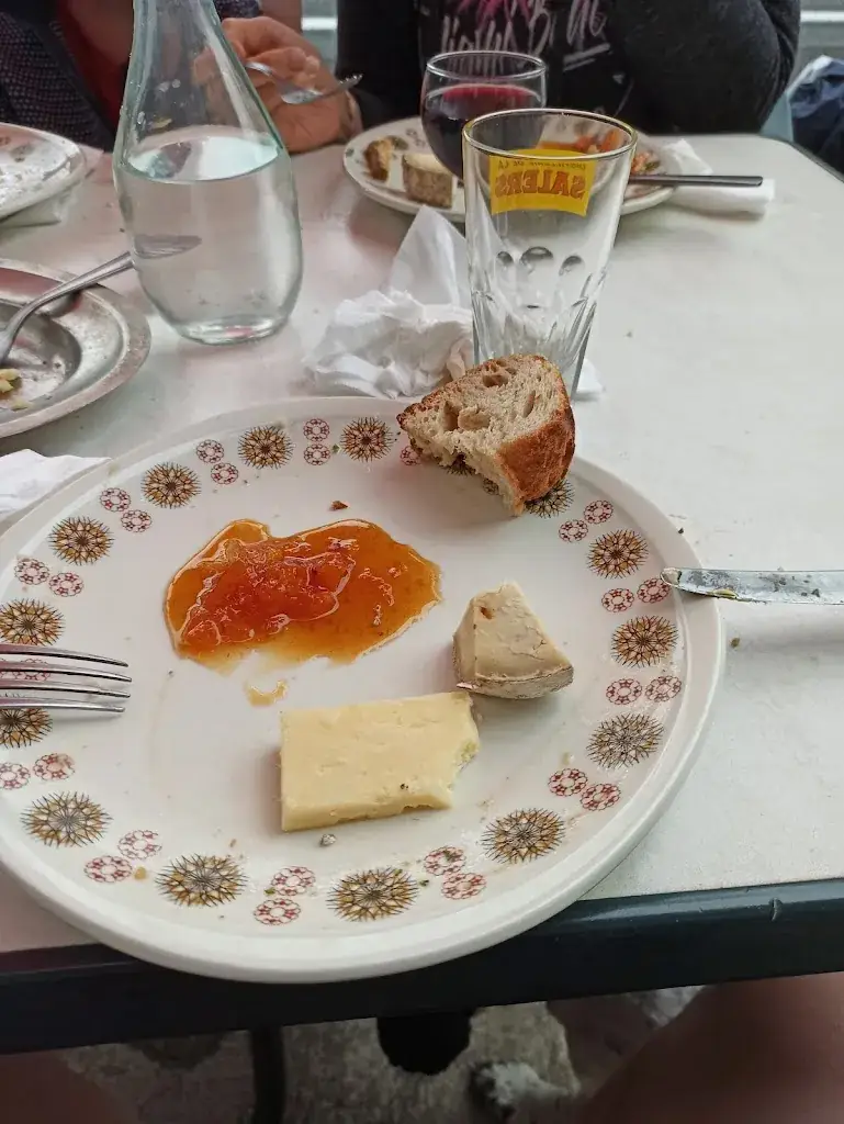 Menu_Au rendez-vous des pêcheurs_Chaudes-Aigues_image_6