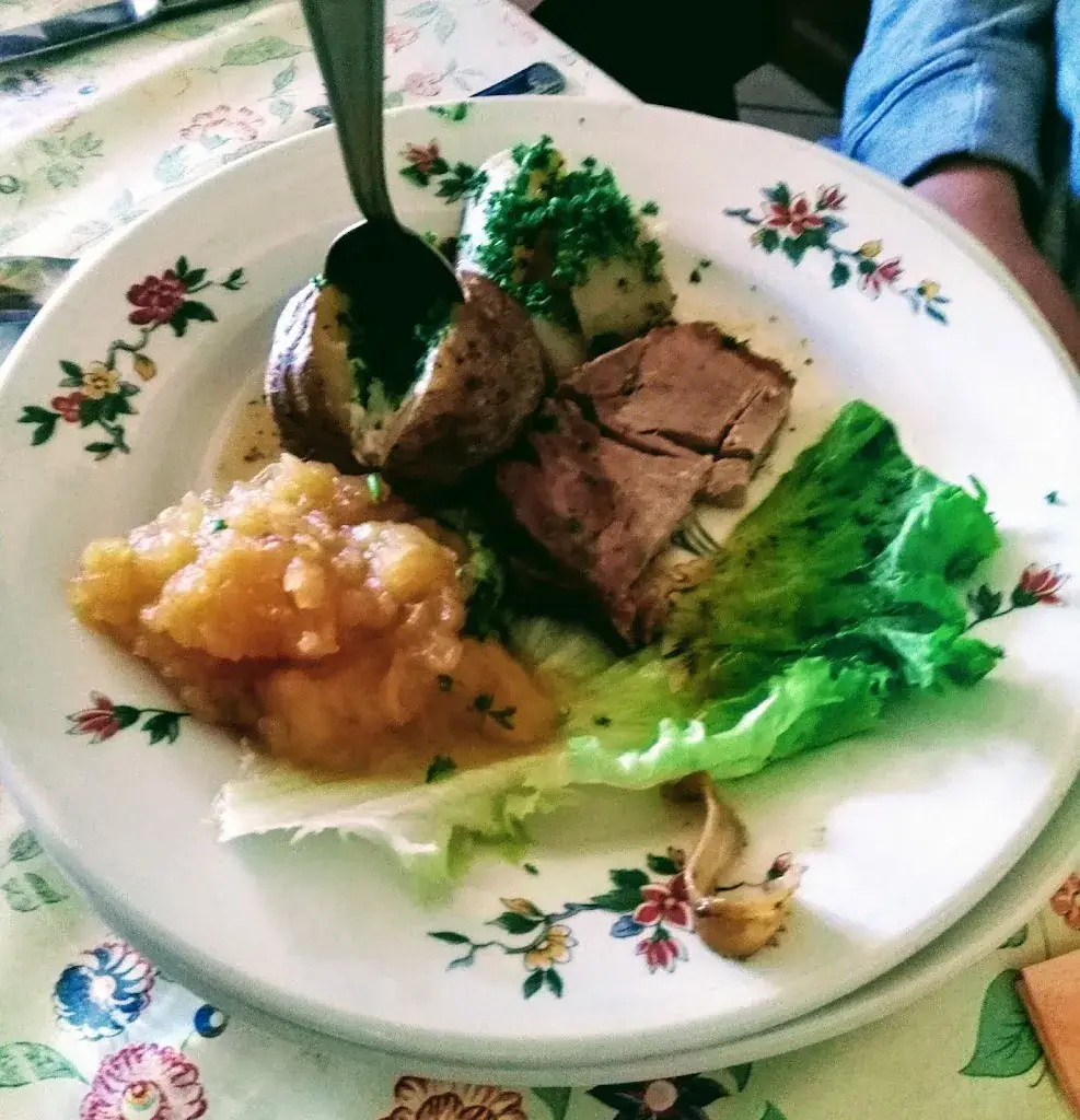 Menu_Au rendez-vous des pêcheurs_Chaudes-Aigues_image_7