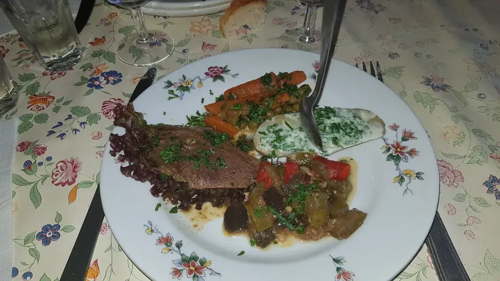 Menu_Au rendez-vous des pêcheurs_Chaudes-Aigues_image_8