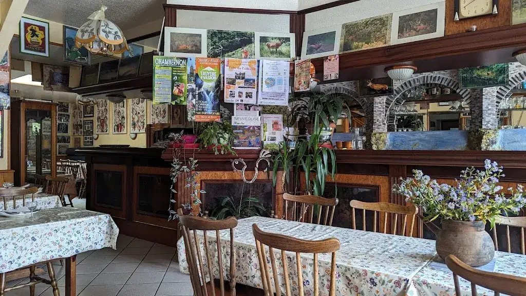 Au rendez-vous des pêcheurs_Chaudes-Aigues_slider_image_3