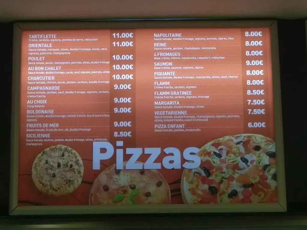 Menu_Au Bon Châlet_Solgne_image_1