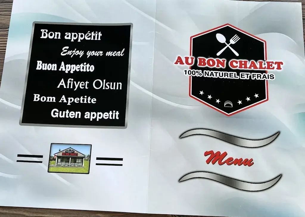 Menu_Au Bon Châlet_Solgne_image_2