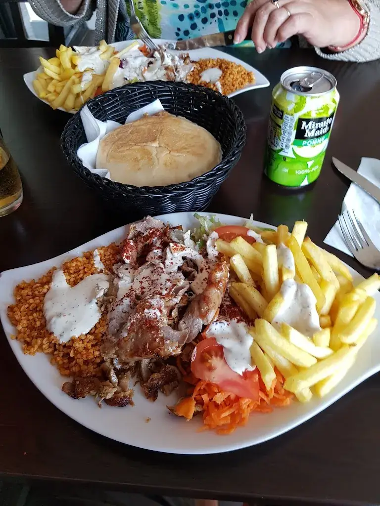 Menu_Au Bon Châlet_Solgne_image_3