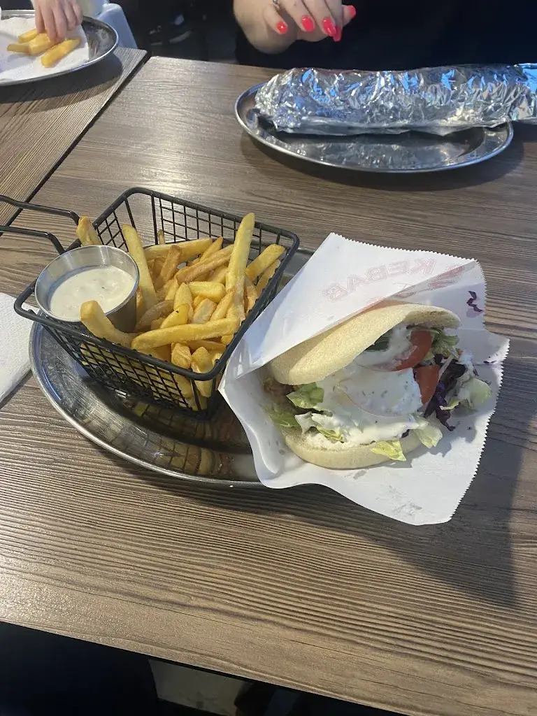 Menu_Au Bon Châlet_Solgne_image_4