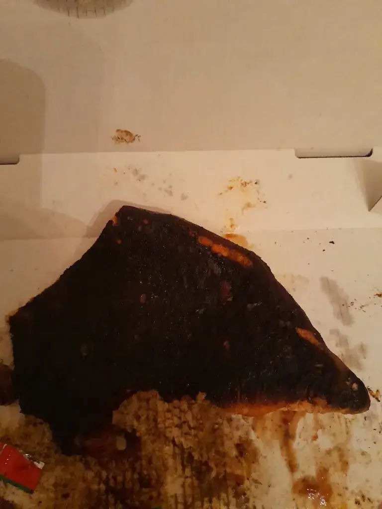 Menu_Au Bon Châlet_Solgne_image_5