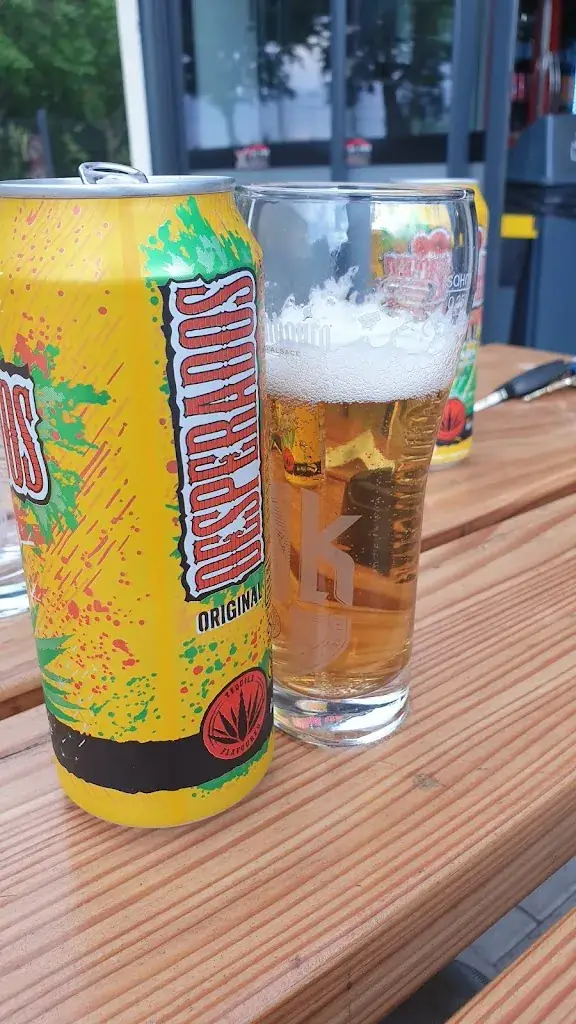 Menu_Au Bon Châlet_Solgne_image_6