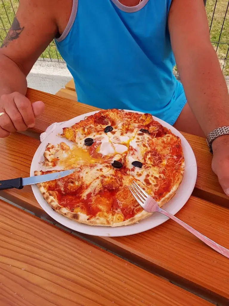 Menu_Au Bon Châlet_Solgne_image_7