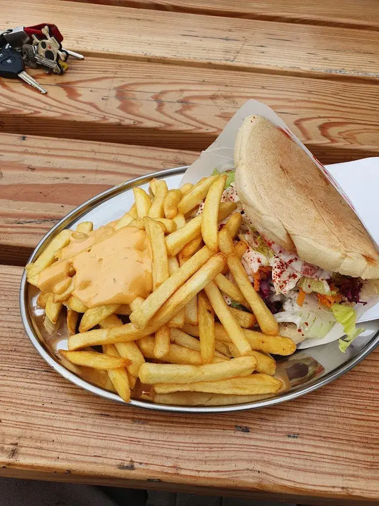 Menu_Au Bon Châlet_Solgne_image_8