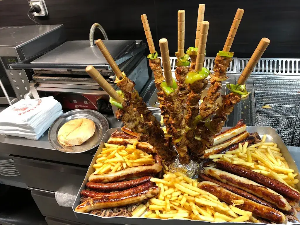 Menu_Au Bon Châlet_Solgne_image_9