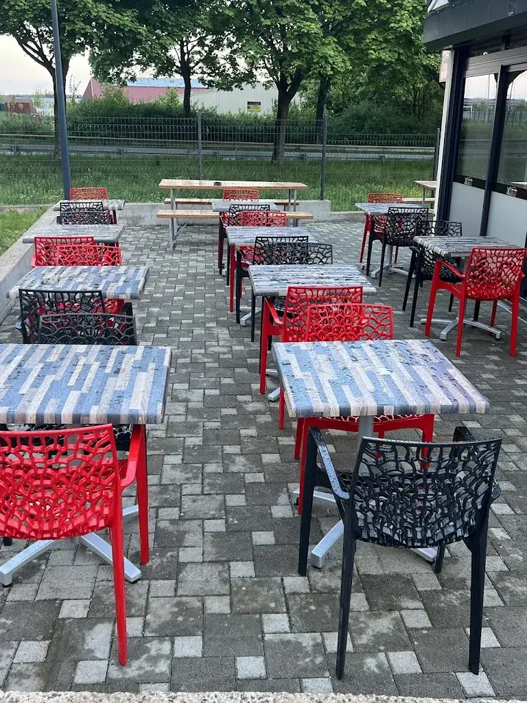 Au Bon Châlet_Solgne_slider_image_1