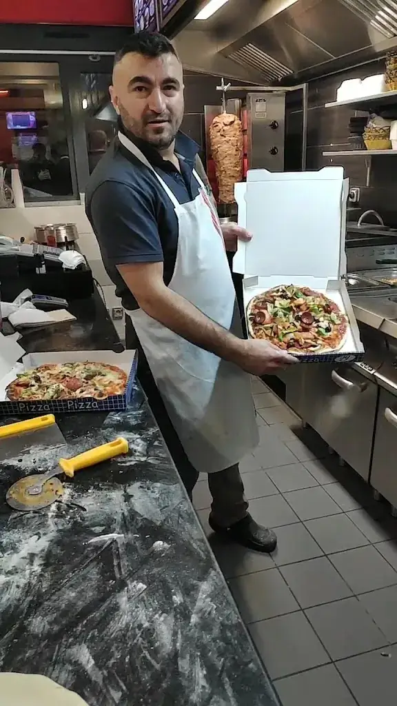 Au Bon Châlet_Solgne_slider_image_2