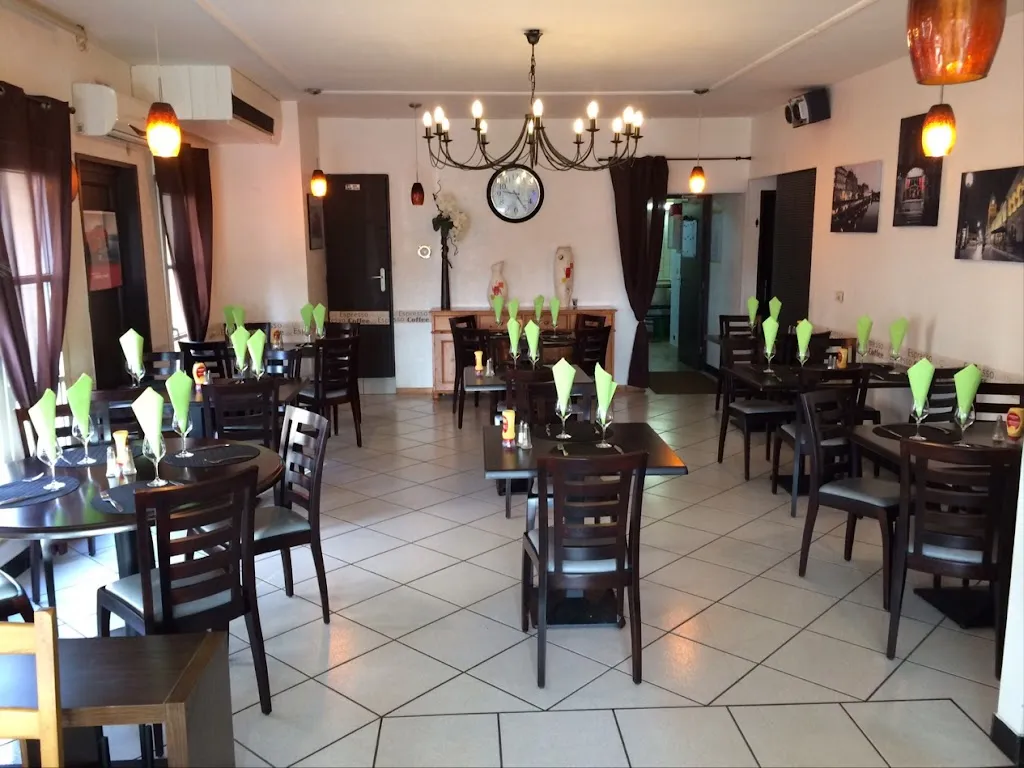 Le Relais de Solgne_Solgne_slider_image_2