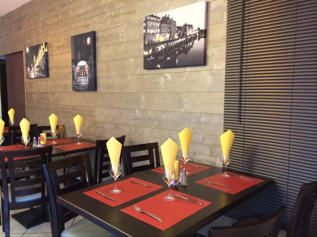 Le Relais de Solgne_Solgne_slider_image_3