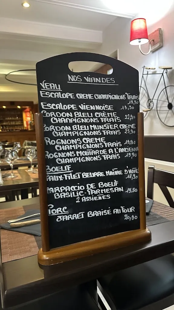 Menu_La Croix D Or_Souffelweyersheim_image_1