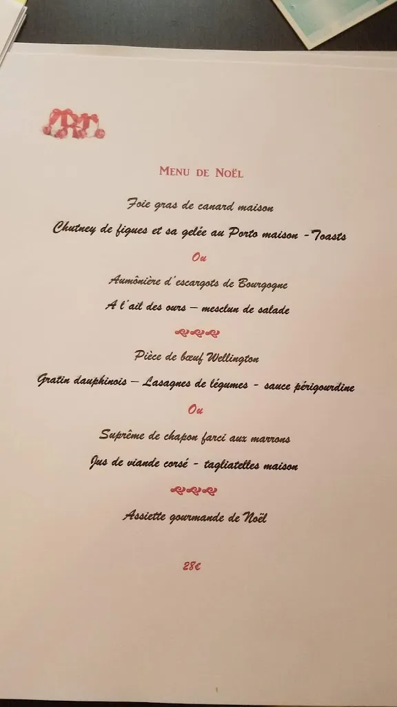 Menu_La Croix D Or_Souffelweyersheim_image_2