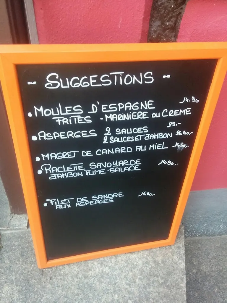 Menu_La Croix D Or_Souffelweyersheim_image_3